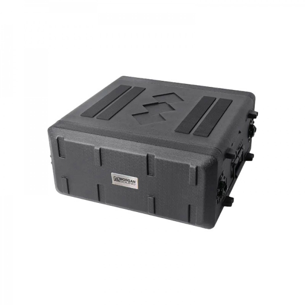 TỦ RACK 3U-260 MORGAN SOUND