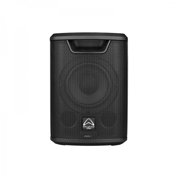 LOA WHARFEDALE PRO EZ-6A