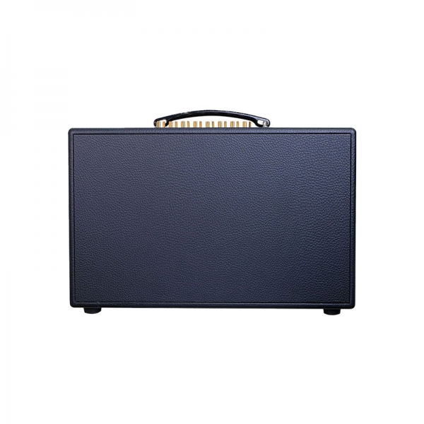 LOA KARAOKE ACNOS CS-201PU