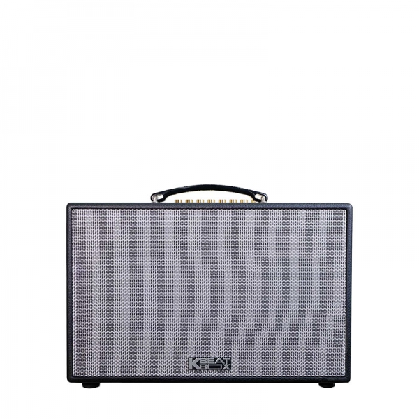 LOA KARAOKE ACNOS CS-201PU