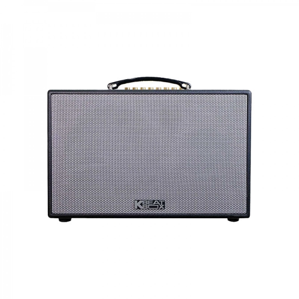 LOA KARAOKE ACNOS CS-201PU