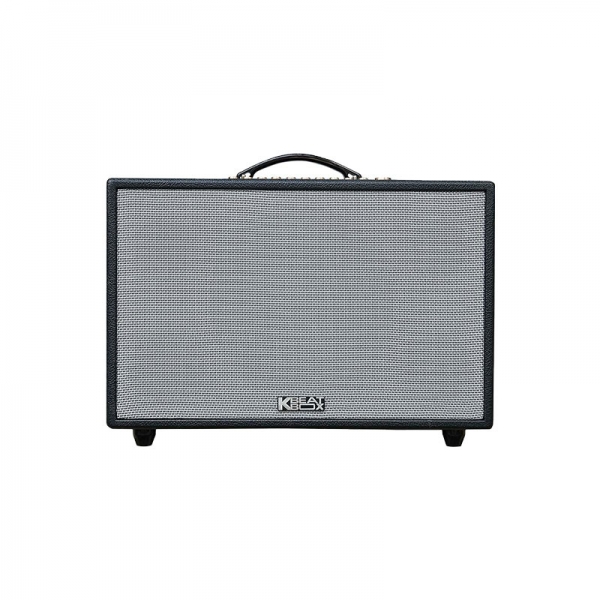 LOA KARAOKE ACNOS CS3600