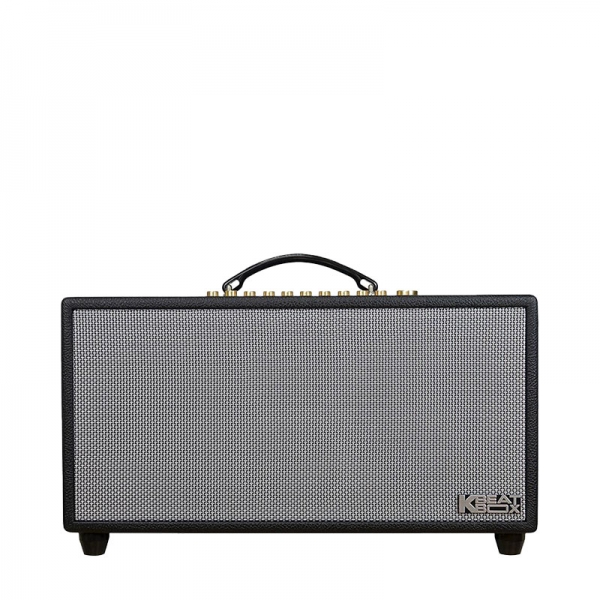 LOA KARAOKE ACNOS HI450