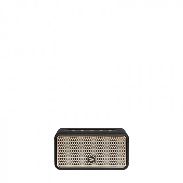 LOA  ALPHA WORKS W38