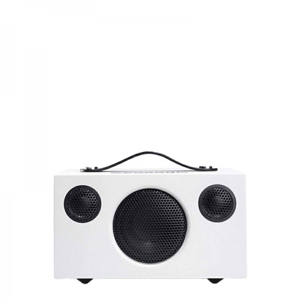 LOA AUDIO PRO T3
