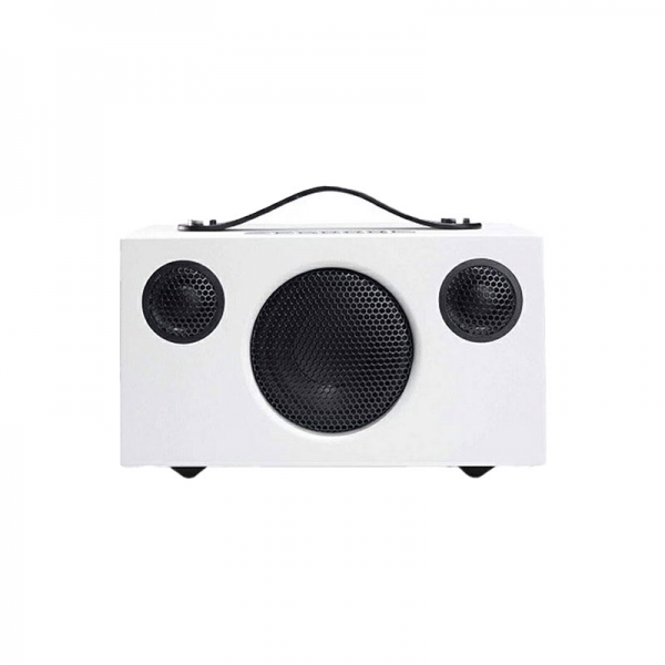 LOA AUDIO PRO T3
