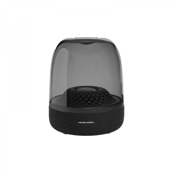 LOA HARMAN KARDON AURA STUDIO 4 