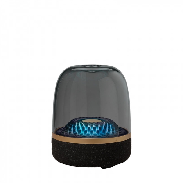 LOA HARMAN KARDON AURA STUDIO 4 
