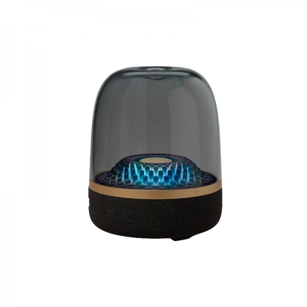 LOA HARMAN KARDON AURA STUDIO 4 