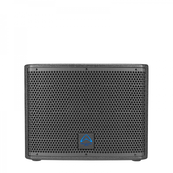 LOA SUB ĐIỆN WHARFEDALE PRO T-SUB AX12B