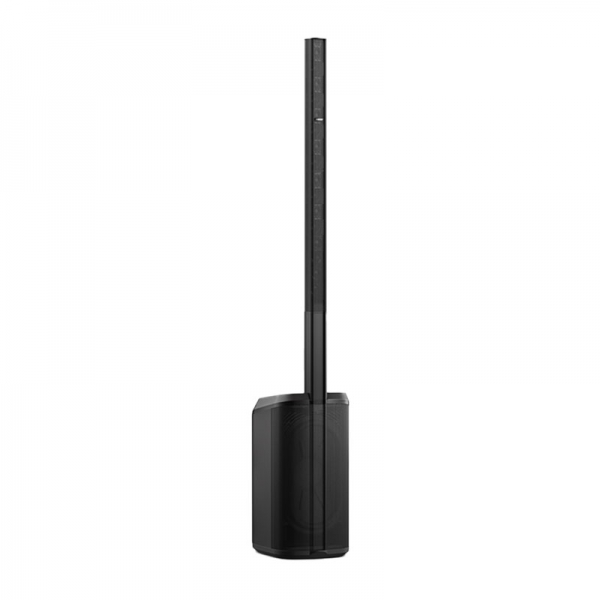 LOA BOSE L1 PRO 16
