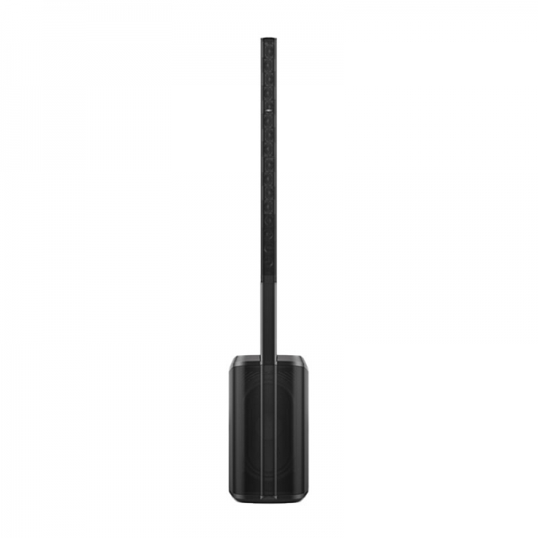LOA BOSE L1 PRO 16