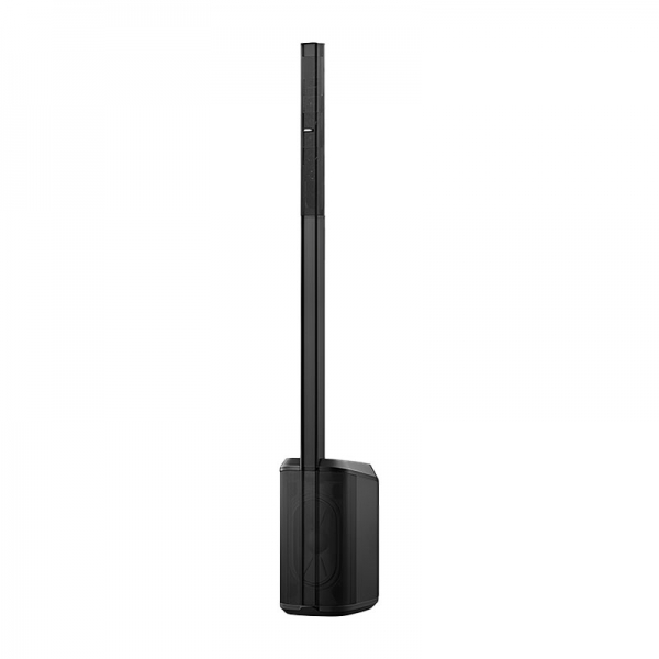 LOA BOSE L1 PRO 8