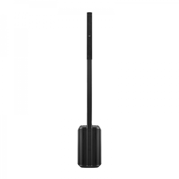 LOA BOSE L1 PRO 8