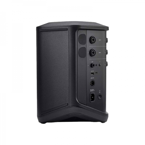 LOA BOSE S1 PRO PLUS