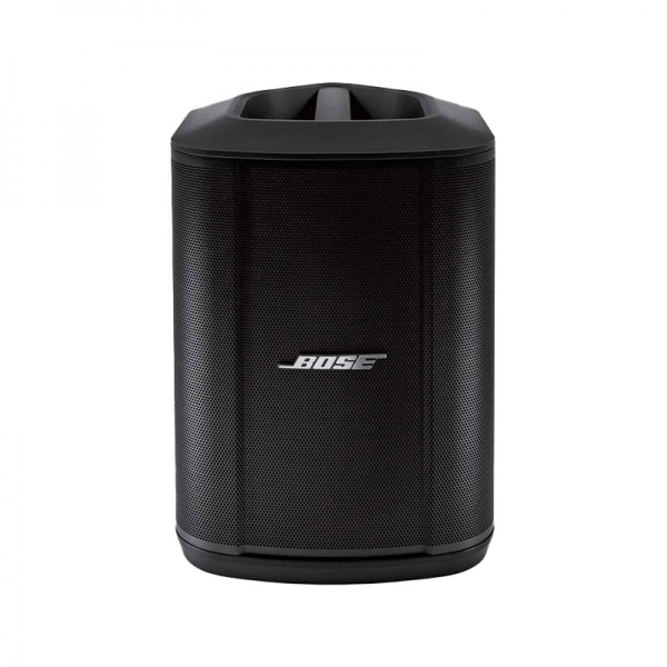 LOA BOSE S1 PRO PLUS