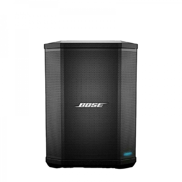 LOA BOSE S1 PRO