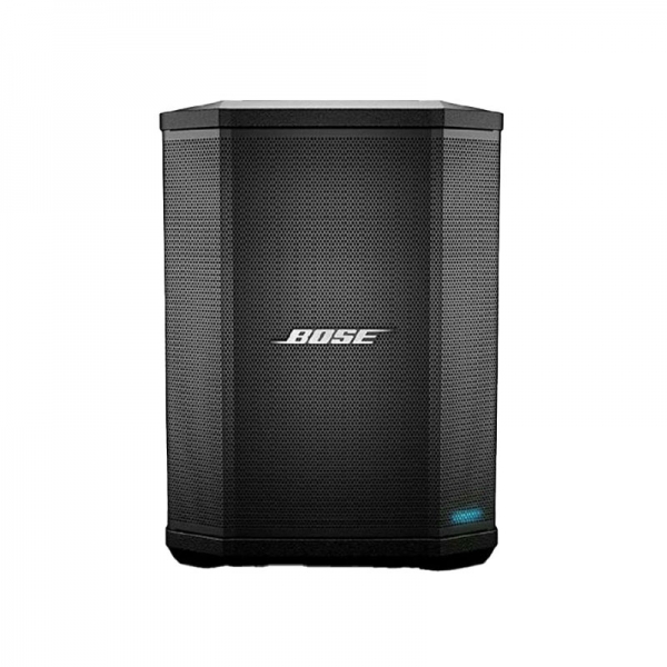 LOA BOSE S1 PRO