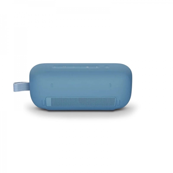 LOA BOSE SOUNDLINK FLEX II