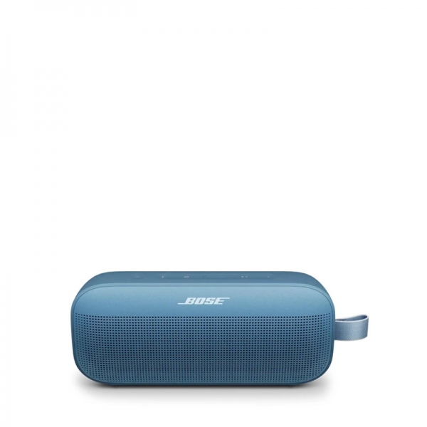 LOA BOSE SOUNDLINK FLEX II