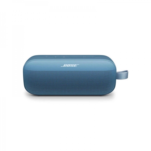 LOA BOSE SOUNDLINK FLEX II