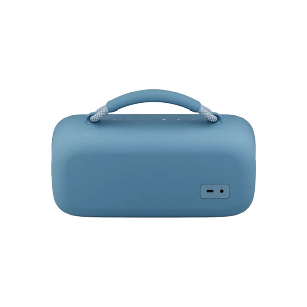 LOA BOSE SOUNDLINK MAX 
