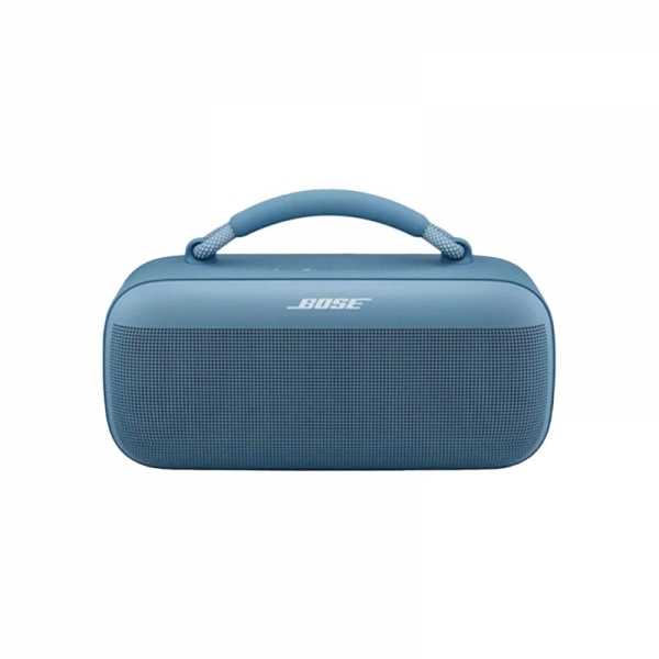 LOA BOSE SOUNDLINK MAX 