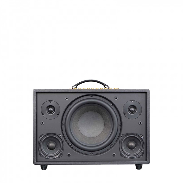 LOA KARAOKE ACNOS CS3600 PRO