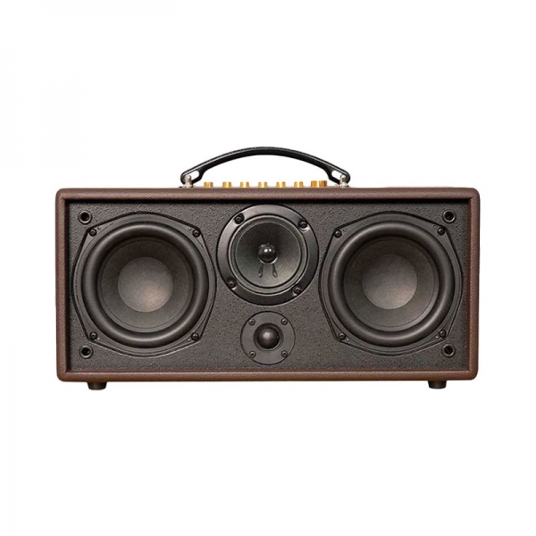 LOA ACNOS CS366 PLUS