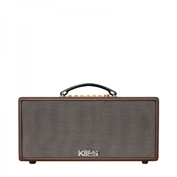 LOA ACNOS CS366 PLUS