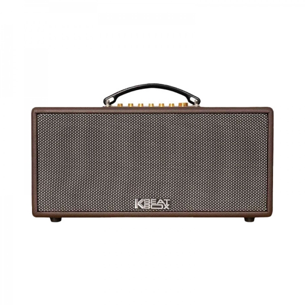 LOA ACNOS CS366 PLUS
