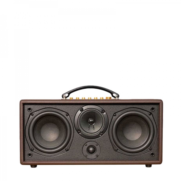 LOA ACNOS CS366 PLUS