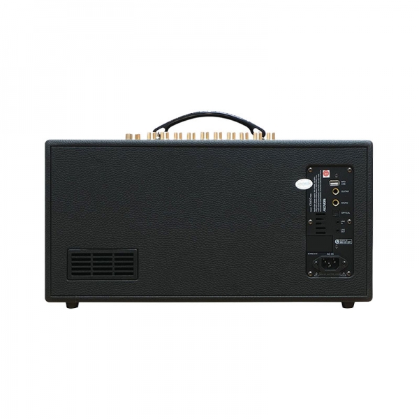 LOA ACNOS CS450 NEO