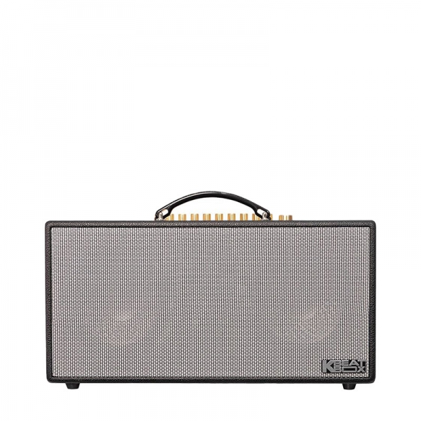 LOA ACNOS CS450 NEO