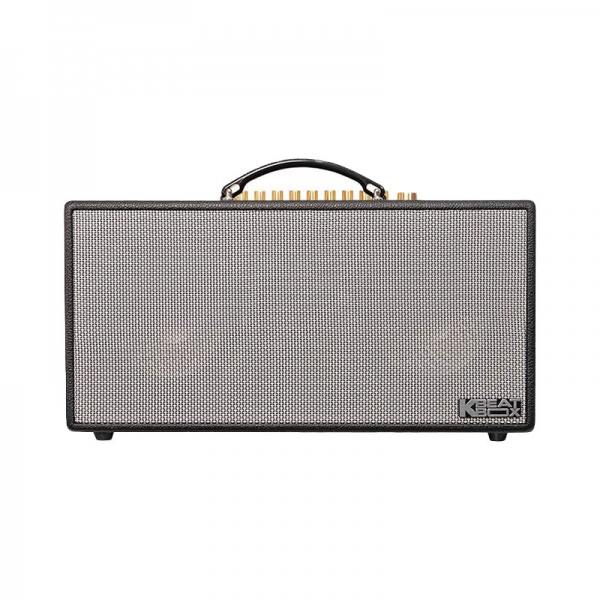 LOA ACNOS CS450 NEO