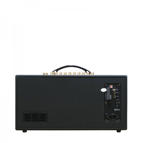 LOA ACNOS CS450 NEO