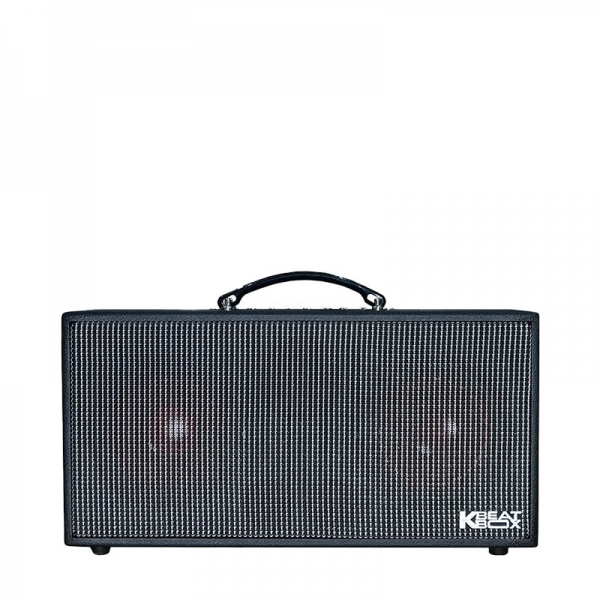 LOA ACNOS CS450