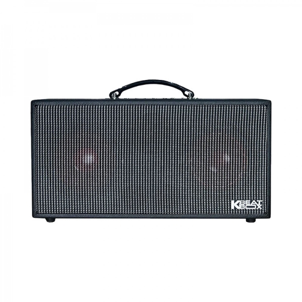 LOA ACNOS CS450