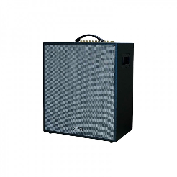 LOA ACNOS CS551