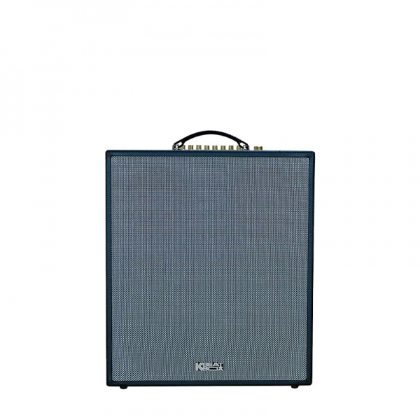 LOA ACNOS CS551