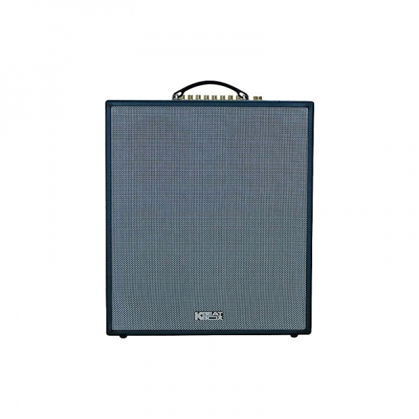 LOA ACNOS CS551