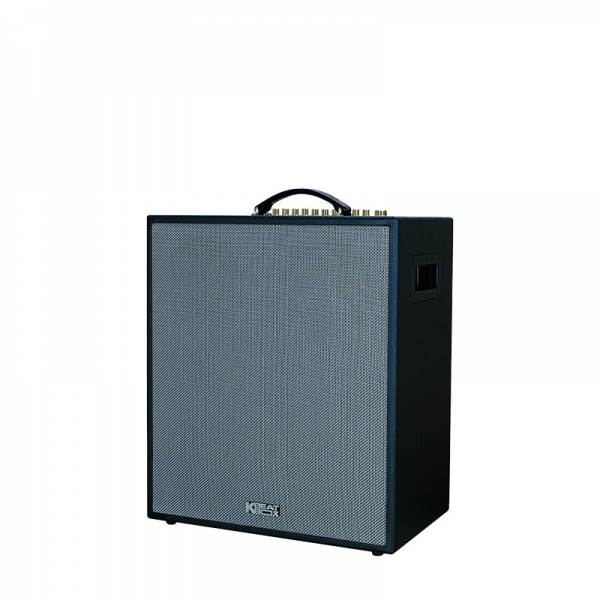LOA ACNOS CS551