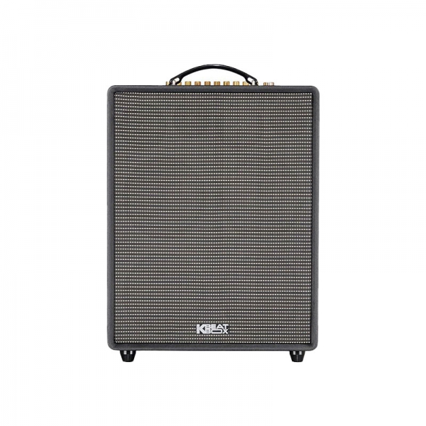 LOA KARAOKE CS552 PLUS