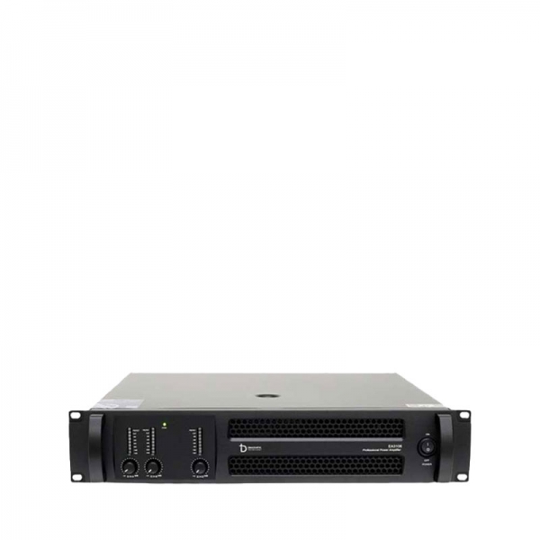CỤC ĐẨY DB ACOUSTIC EA 3106