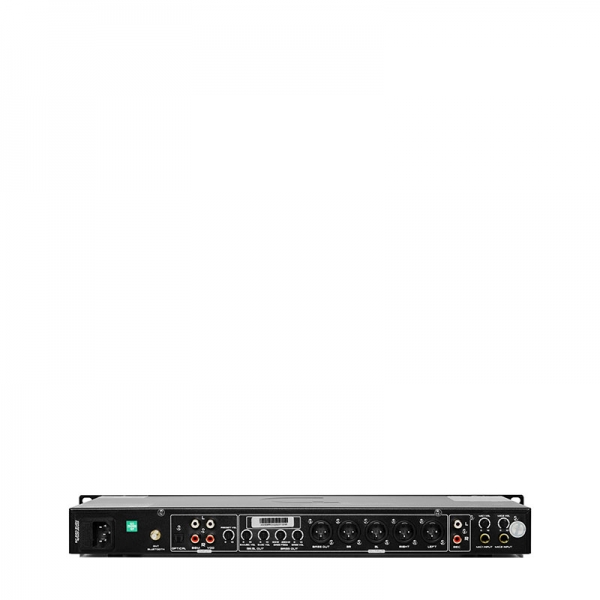 VANG CƠ DB ACOUSTIC KM 350 PRO V2