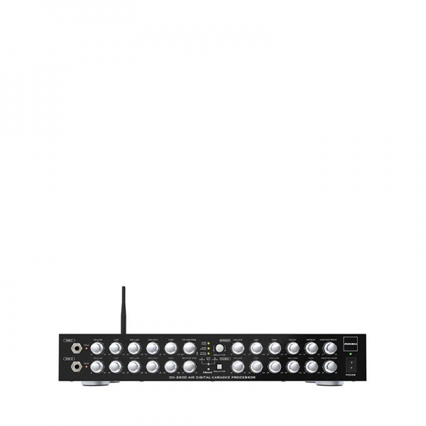 VANG CƠ PARAMAX DX-2500 AIR