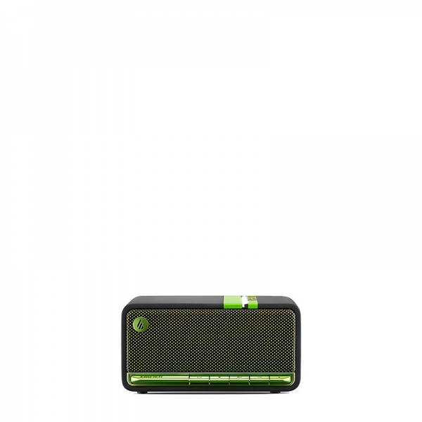 LOA EDIFIER M230 