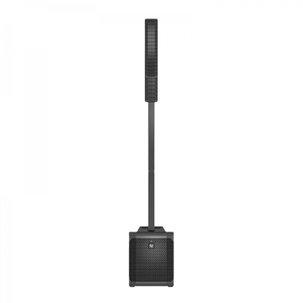 LOA ELECTRO - VOICE EVOLVE 30M 