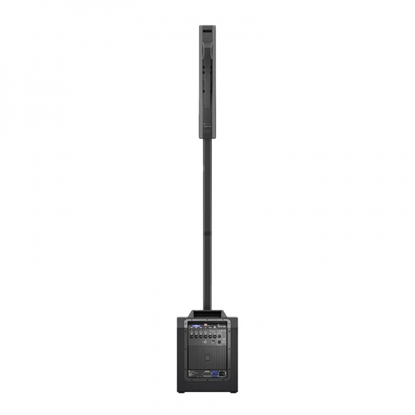 LOA ELECTRO - VOICE EVOLVE 30M 