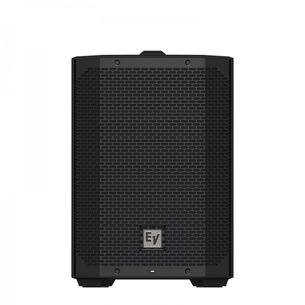 LOA ELECTRO-VOICE EVERSE 8